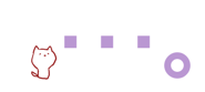 20702917