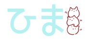 20702924