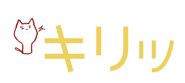 20702929