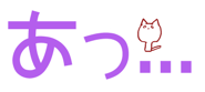20702930