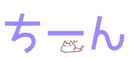 20702935
