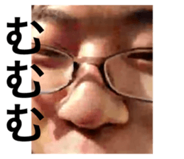 207044271