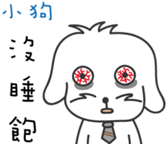 207070102
