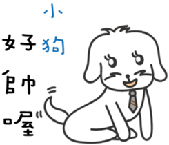 207070108