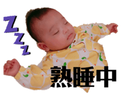 207070902