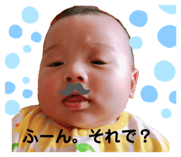 207070906