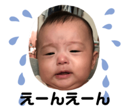207070908