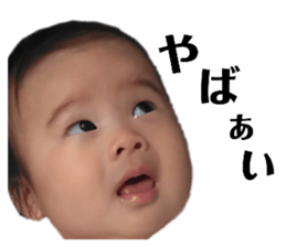 207075047