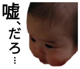 207075053