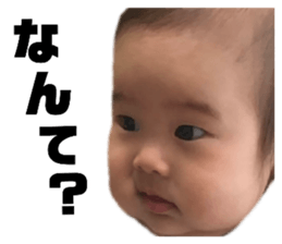 207075055