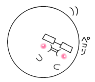 207076727