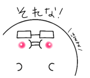 207076729