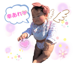 207078385