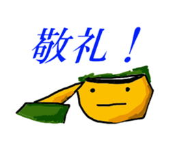 2070919