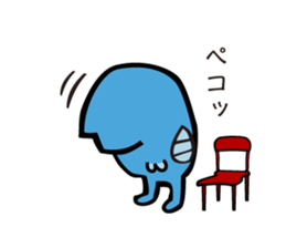 2071175