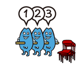 2071198