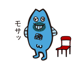 2071201