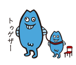 2071204