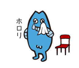 2071205