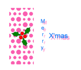 2071833