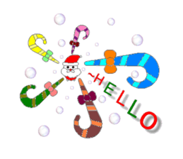 2071846