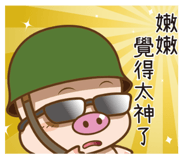 207201614
