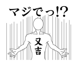 207290421