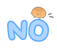 207294389