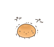 207294399