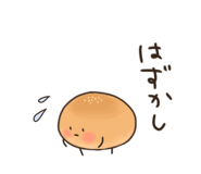 207294406