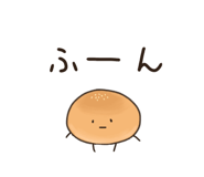207294415