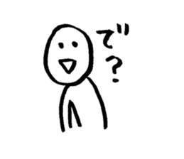 2073472