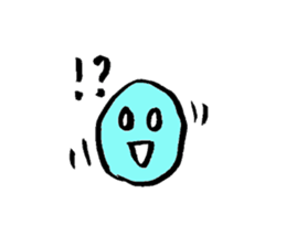 2073480