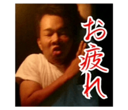 20737496