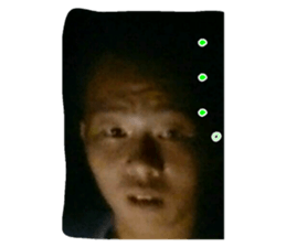 20737503