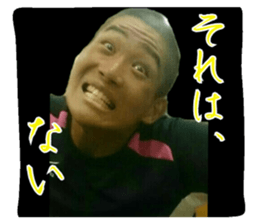 20737504