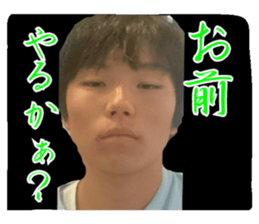 20737516