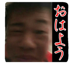 20737518