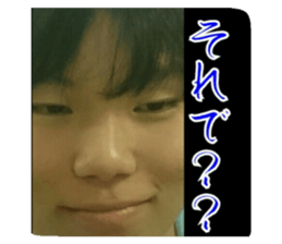 20737519