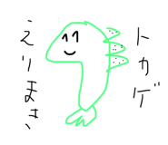 207375304