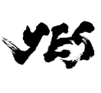 207377083