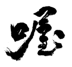 207377105