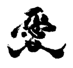 207377109