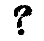 207377111