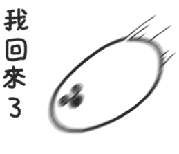 207380042