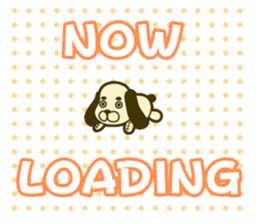 2073808