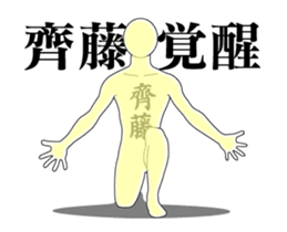 20738574