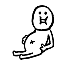 2073866