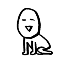2073869