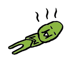 2073872